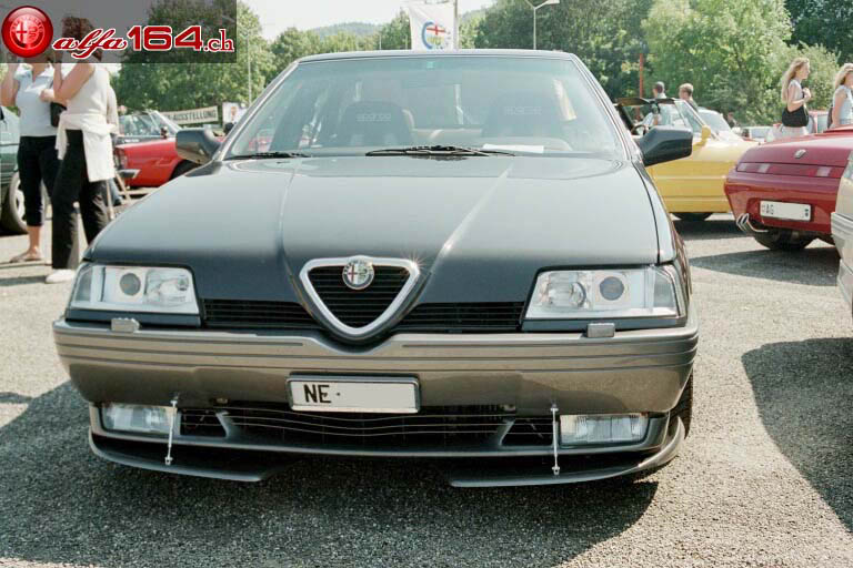 164blackspoiler