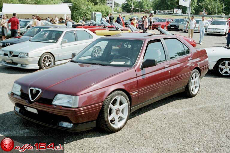 164bordeaux