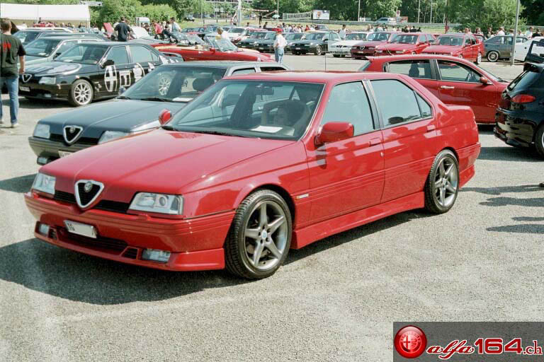 164ganzrot