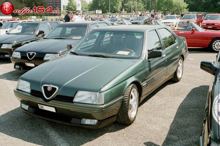 164gruenrot2