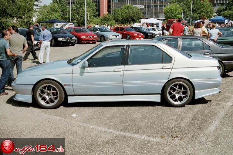 164nuvola