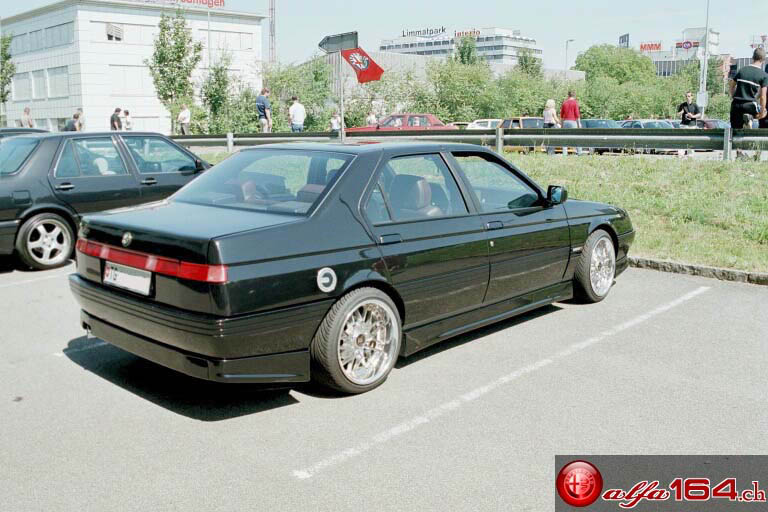 164schwarzfelge