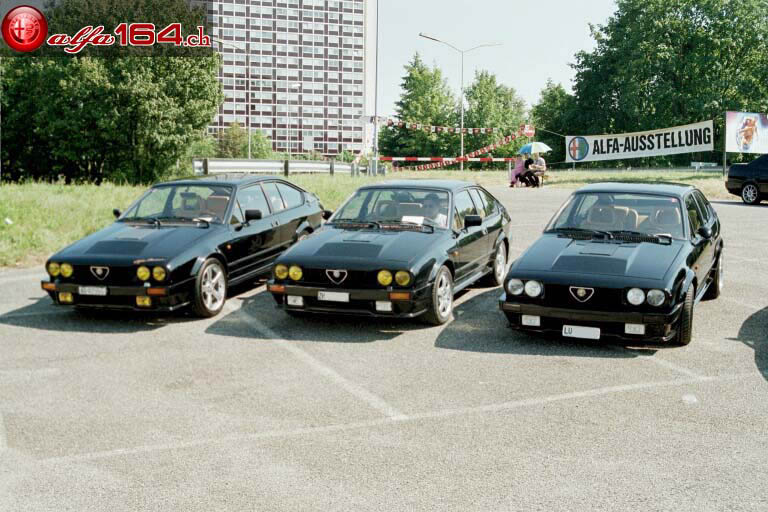 gtv_3xschwarz