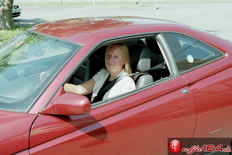 simonne_und_ihr_gtv