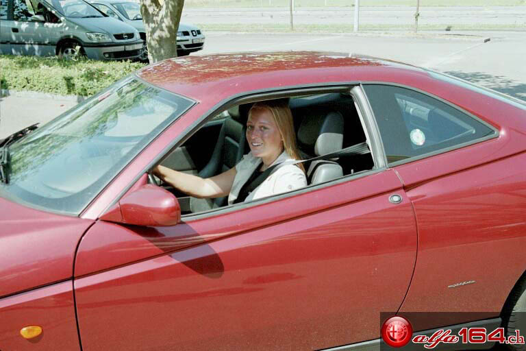 simonne_und_ihr_gtv2