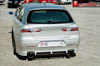156swfastgta