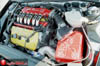 164_3v6_redbullvw