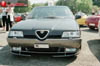 164blackspoiler