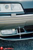 164blackspoiler2