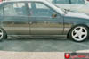 164blackspoiler6