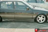 164blackspoiler7