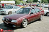 164bordeaux