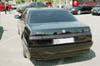 164ganzschwarz