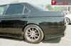 164ganzschwarz2