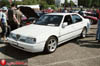 164ganzweiss