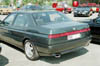 164gruenrot