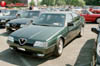 164gruenrot2