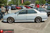 164nuvola