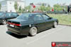164schwarzfelge