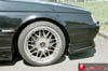 164schwarzfelge2