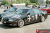 164sticker
