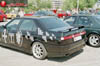 164sticker3