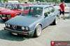 alfetta