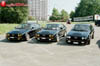 gtv_3xschwarz