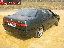 ladislav-1.jpg
