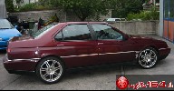 Lui164-1.jpg