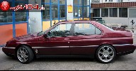 Lui164-5.jpg
