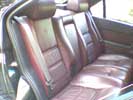 164 super