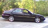 164 super