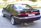 164 super