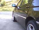 164 super