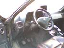 164 super