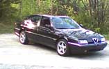 164 super