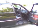 164 super