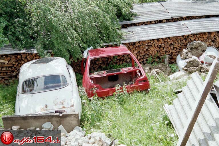 164_nur_halb