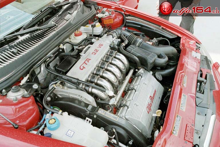 gta_3.2l_v6