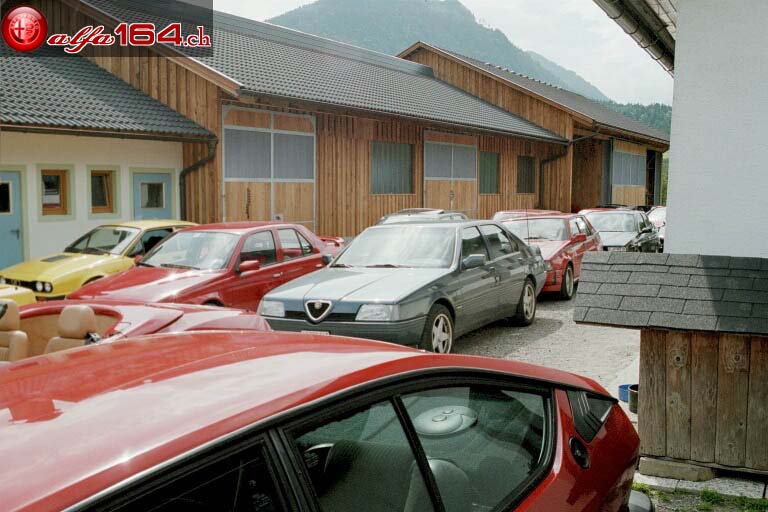 parkplatz2