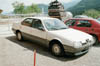 164_mit_rost
