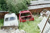 164_nur_halb