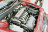 gta_3.2l_v6