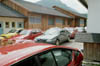 parkplatz2