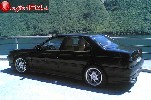24052005(008).jpg