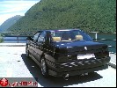 24052005(009).jpg