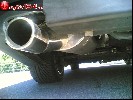24052005(014).jpg