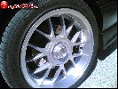 24052005(016).jpg