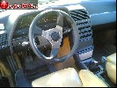 24052005(022).jpg